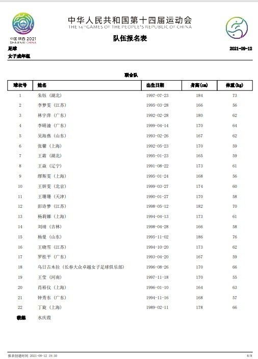 这可能是罗贝托在巴萨的最后一年，今年3月他与球队续约到了2024年，尽管有一年的续约选项，但激活它要满足的条件罗贝托很难实现。